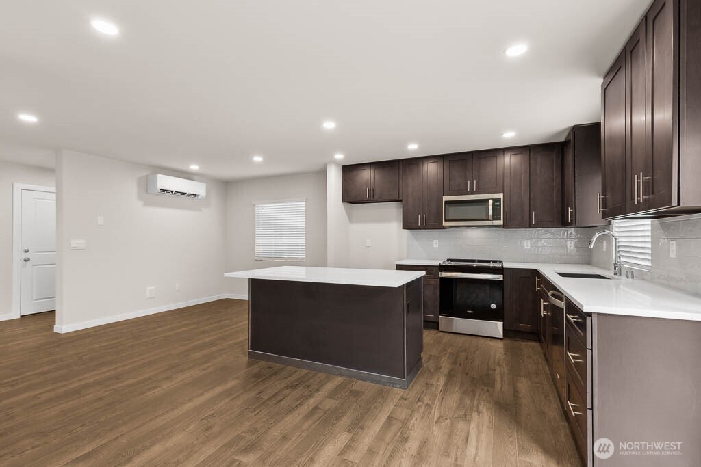 Photos are for representation only.  Features, colors, and selections may differ from photograph. See site agent for details.