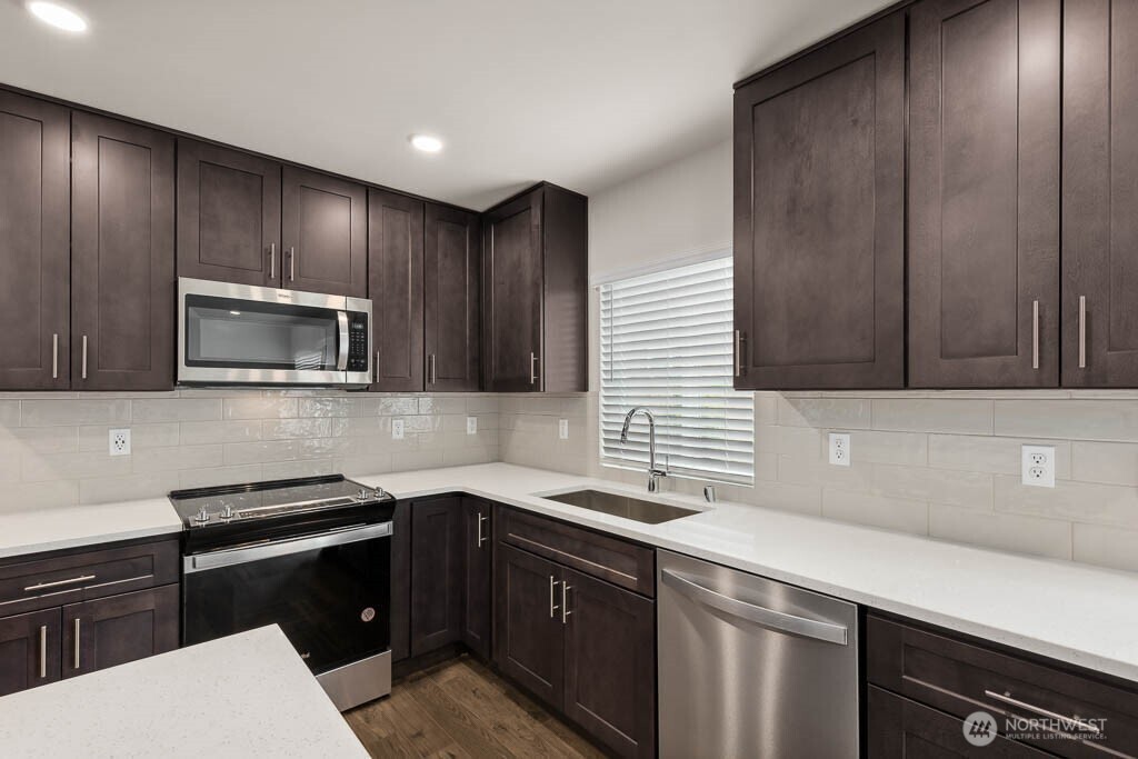 Photos are for representation only.  Features, colors, and selections may differ from photograph. See site agent for details.