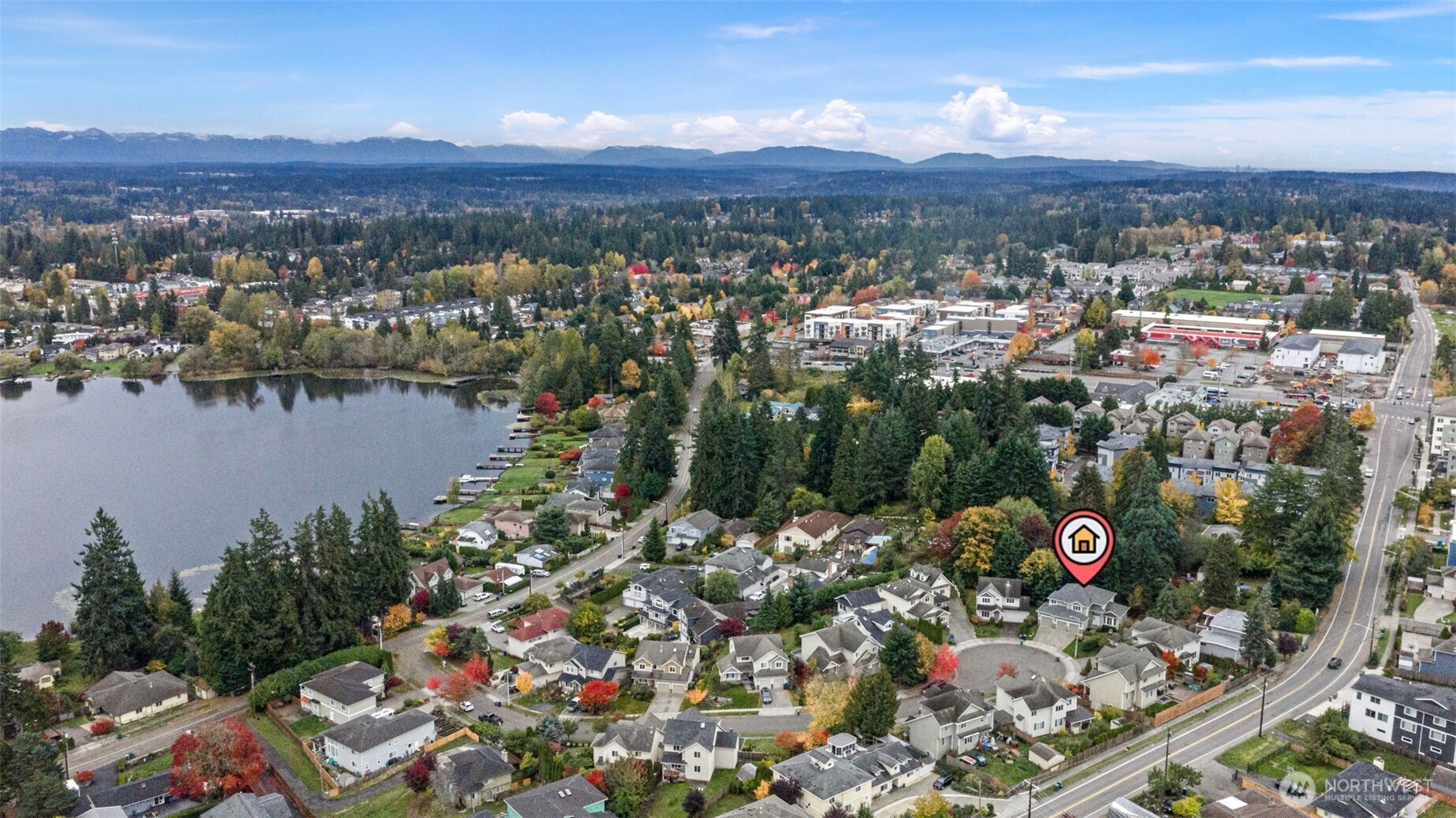 And this neighborhood