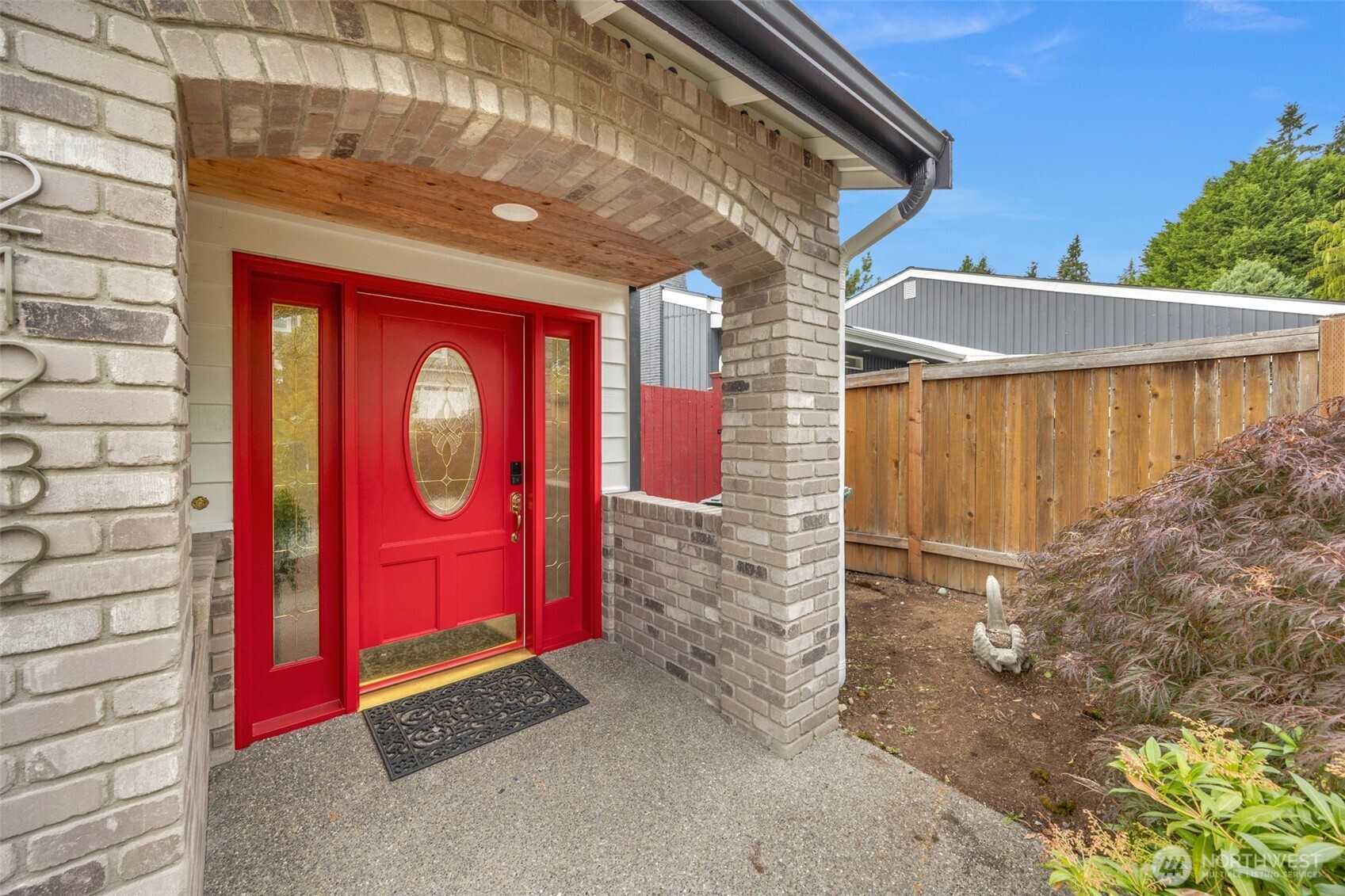 /NWM2450883/NWM2450883-1.jpg /NWM2450883/NWM2450883-1.jpg