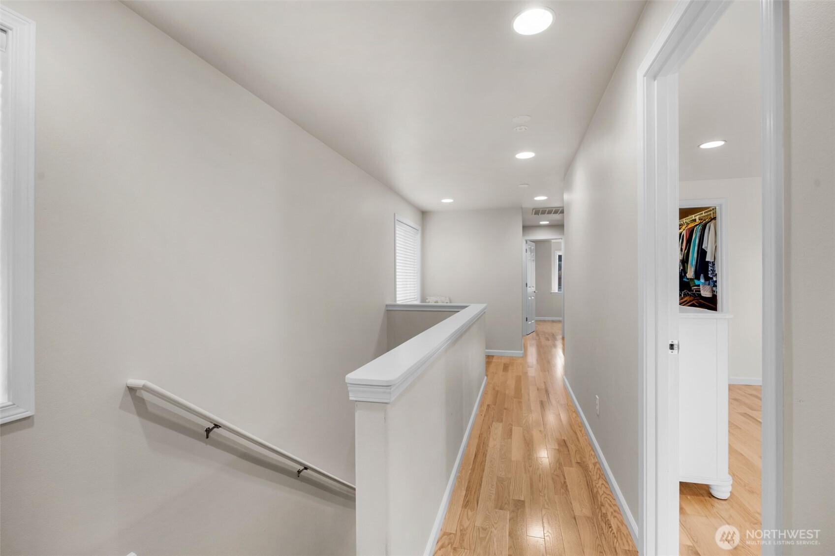 /NWM2450883/NWM2450883-13.jpg /NWM2450883/NWM2450883-13.jpg