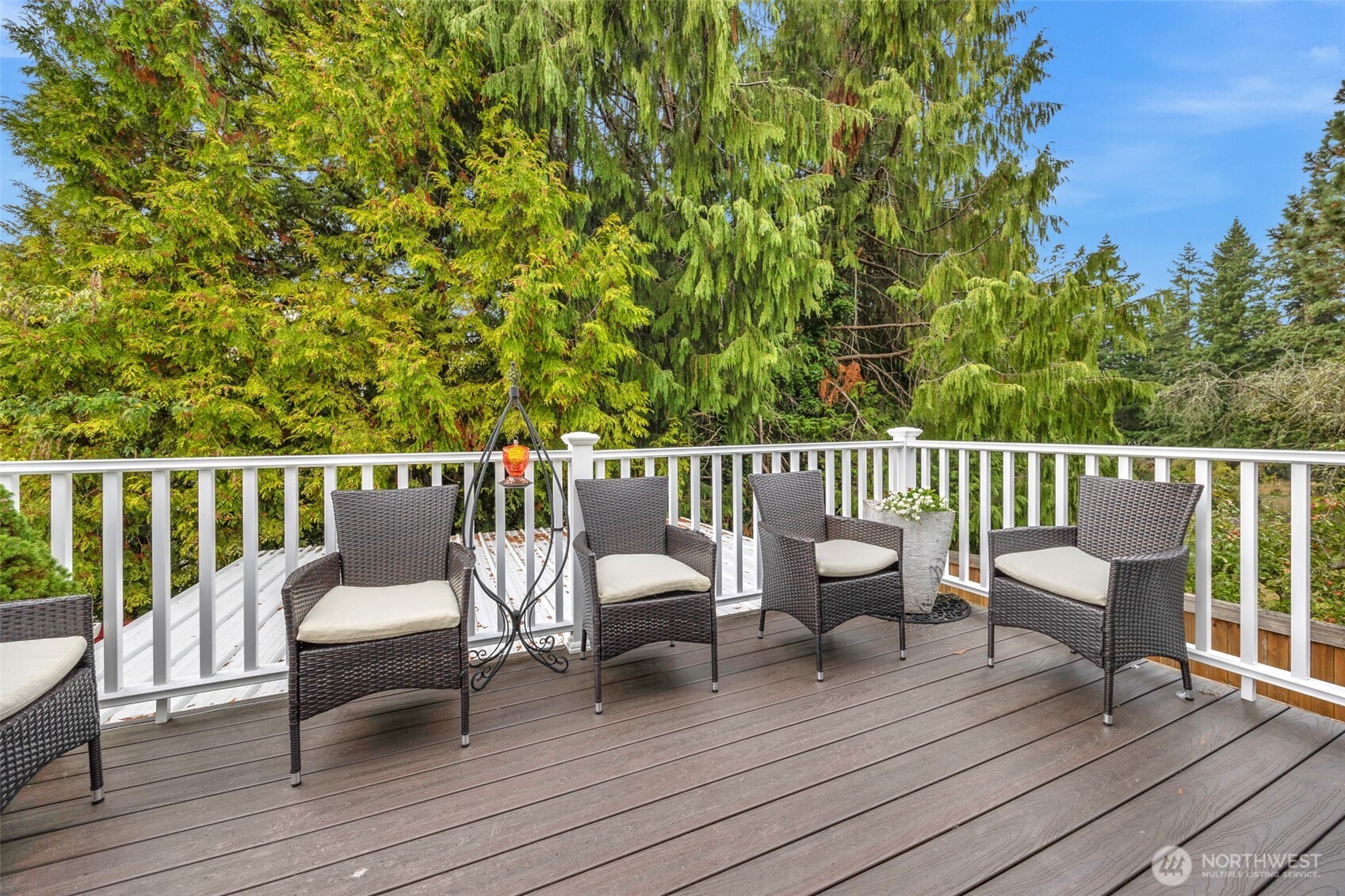 /NWM2450883/NWM2450883-8.jpg /NWM2450883/NWM2450883-8.jpg