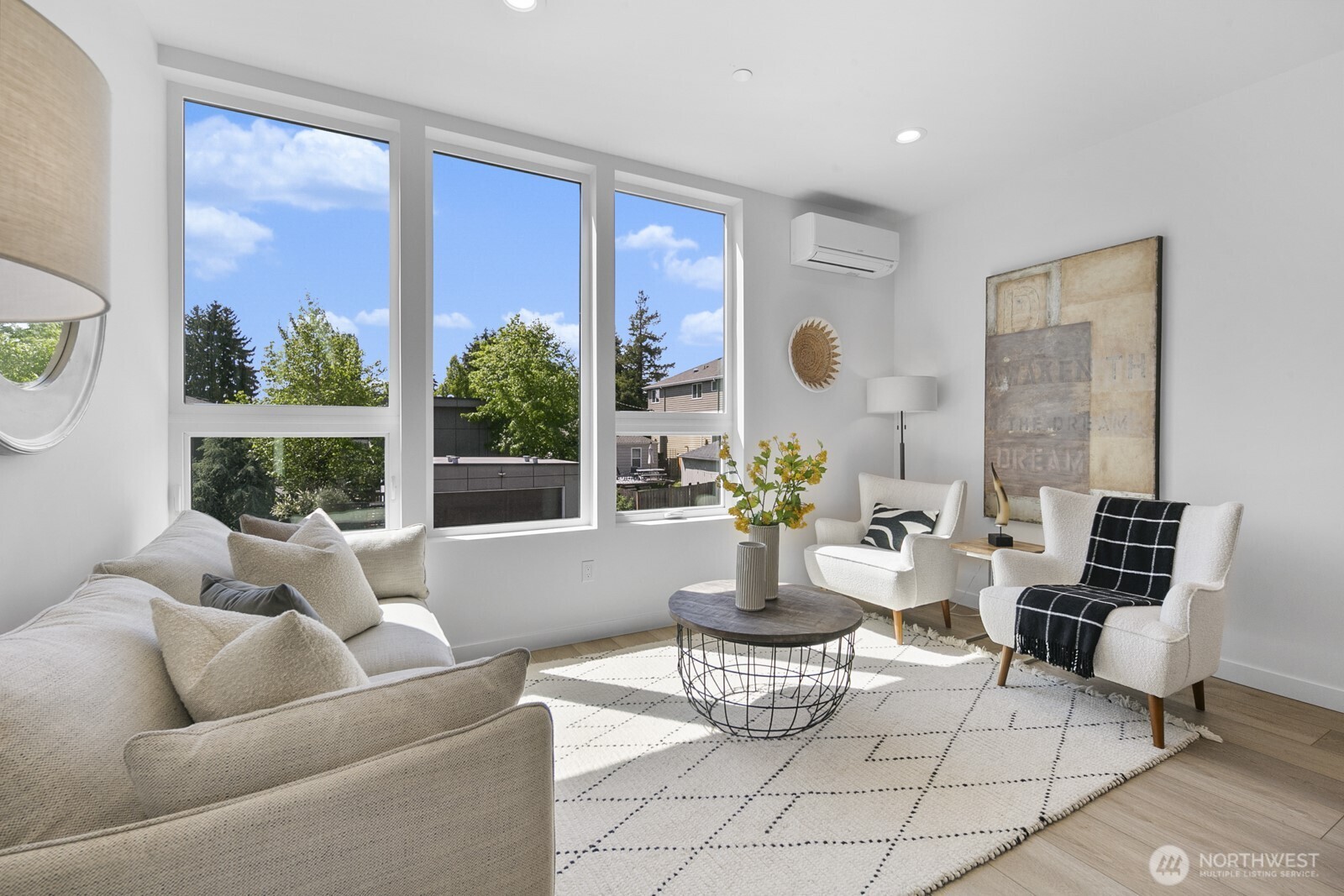 Photos are of model home 8825C. Finishes and floorplans may vary.