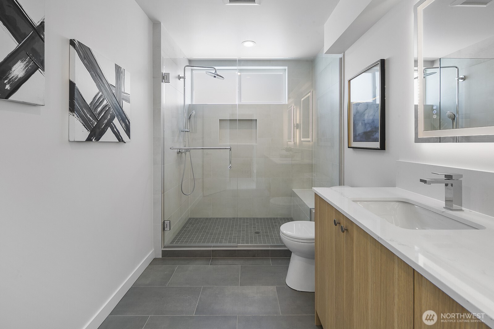 Photos are of model home 8825C. Finishes and floorplans may vary.