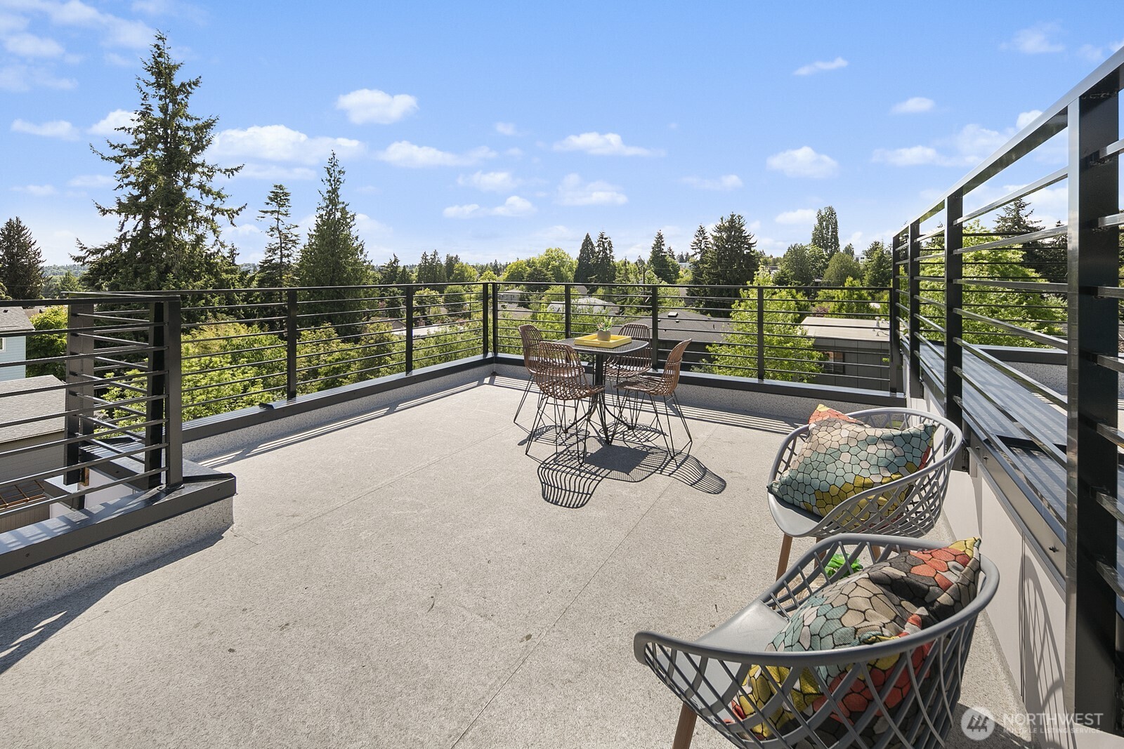 Photos are of model home 8825C. Finishes and floorplans may vary.