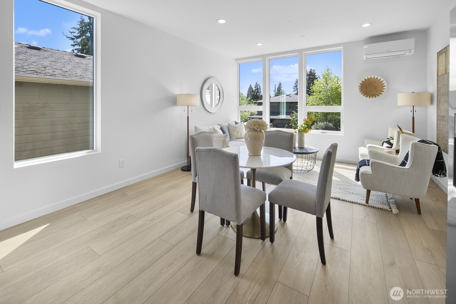 Photos are of model home 8825C. Finishes and floorplans may vary.