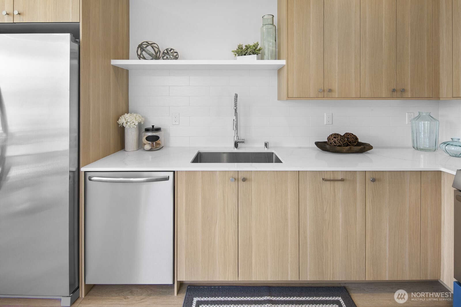 Photos are of model home 8825C. Finishes and floorplans may vary.