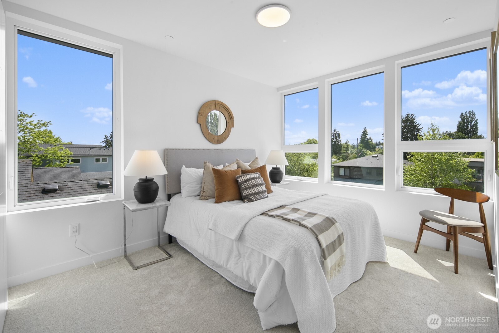 Photos are of model home 8825C. Finishes and floorplans may vary.