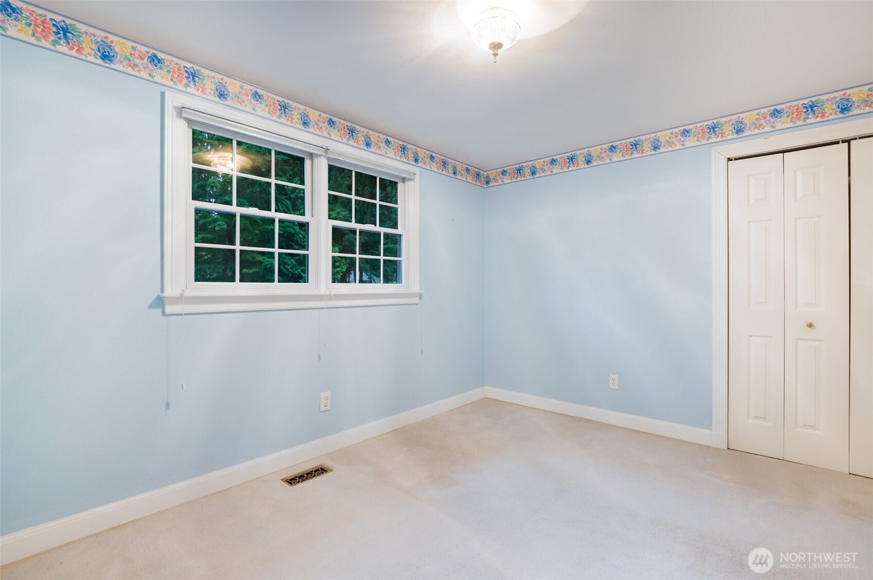 Perfect for family, guests, or a home office, these bedrooms feature classic details and a warm, inviting feel—ready for your personal touches to make them truly your own.