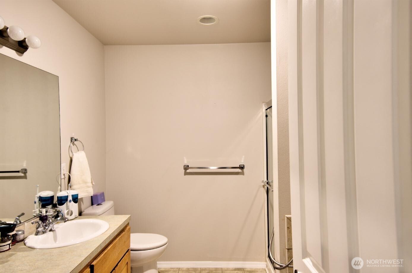 Primer 5 pieces bathroom