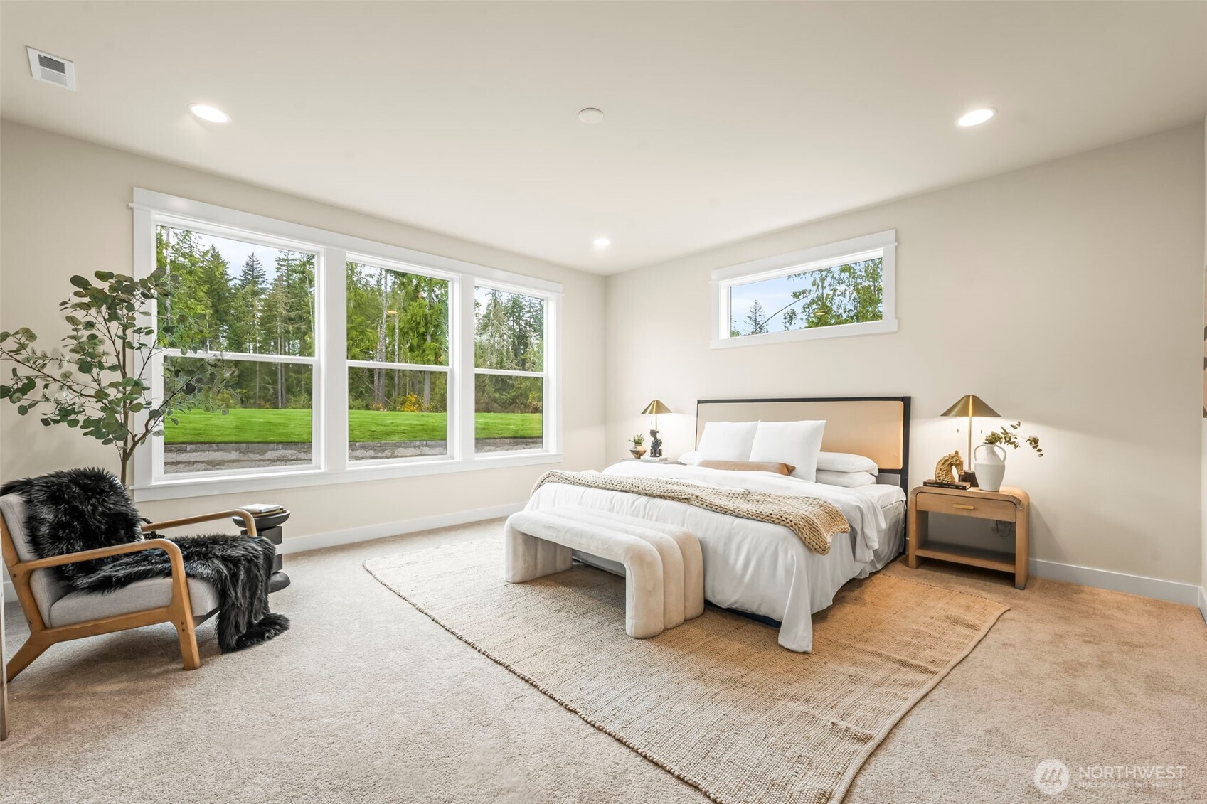 PERSONALIZE YOUR HOME AT OUR DESIGN STUDIO