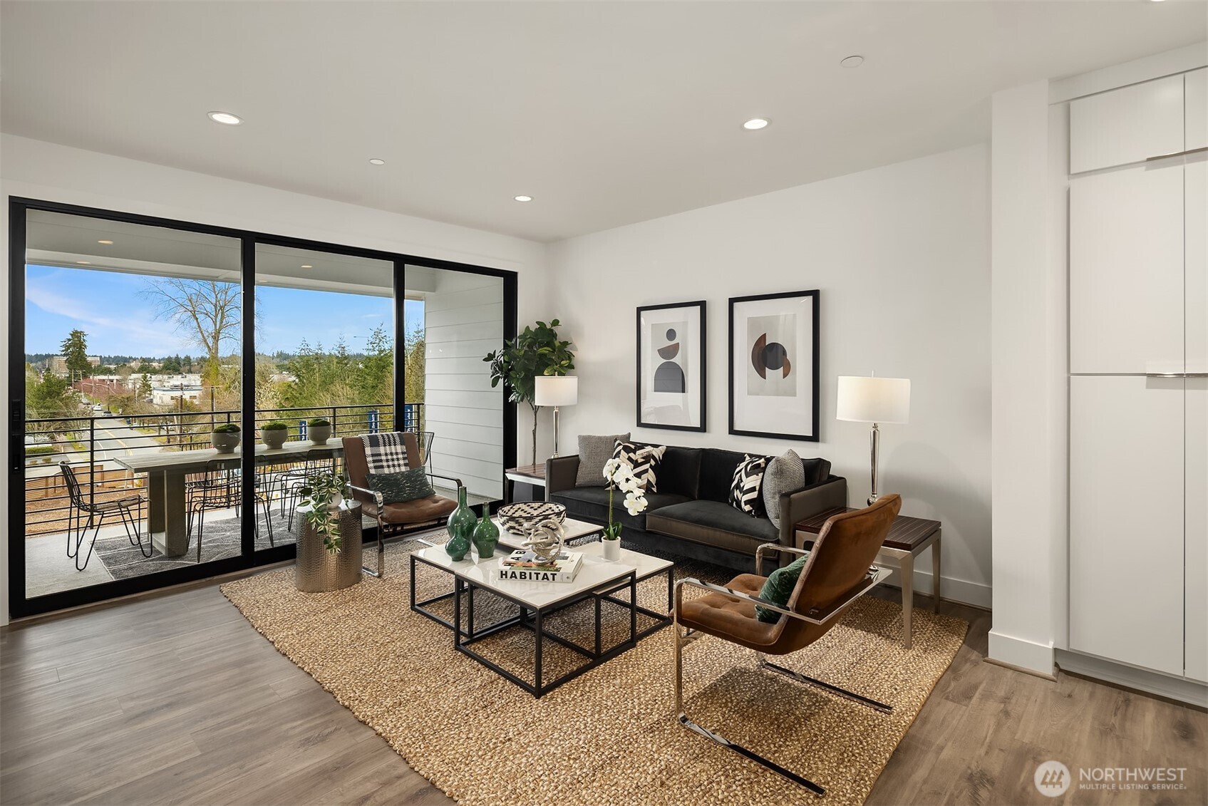 Photos of the Maryhill for illustration purposes only & are not of the Maryhill available for purchase. Home selections will vary