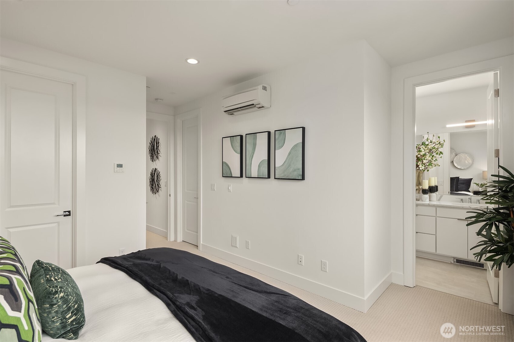 Photos of the Maryhill for illustration purposes only & are not of the Maryhill available for purchase. Home selections will vary