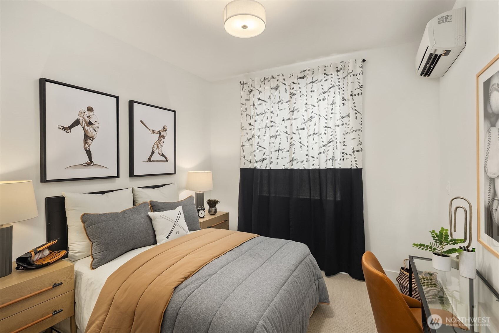 Photos of the Maryhill for illustration purposes only & are not of the Maryhill available for purchase. Home selections will vary