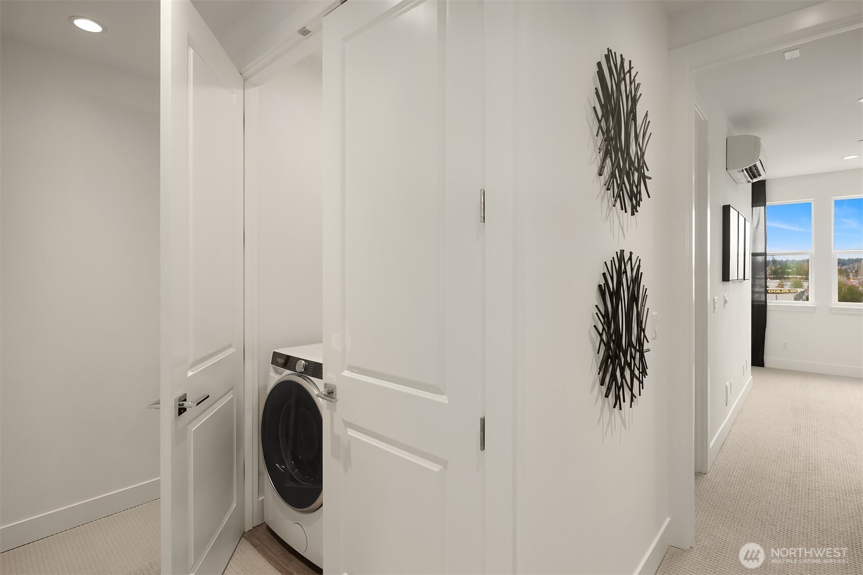 Photos of the Maryhill for illustration purposes only & are not of the Maryhill available for purchase. Home selections will vary