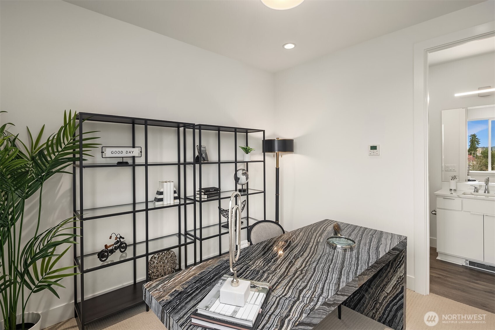 Photos of the Maryhill for illustration purposes only & are not of the Maryhill available for purchase. Home selections will vary