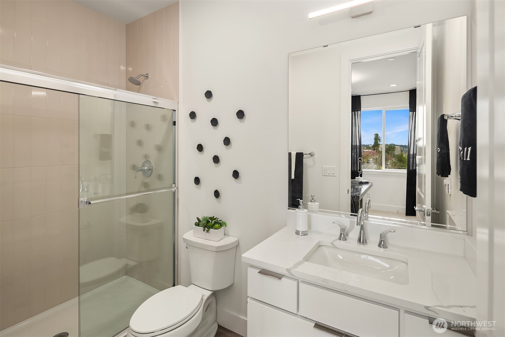 Photos of the Maryhill for illustration purposes only & are not of the Maryhill available for purchase. Home selections will vary