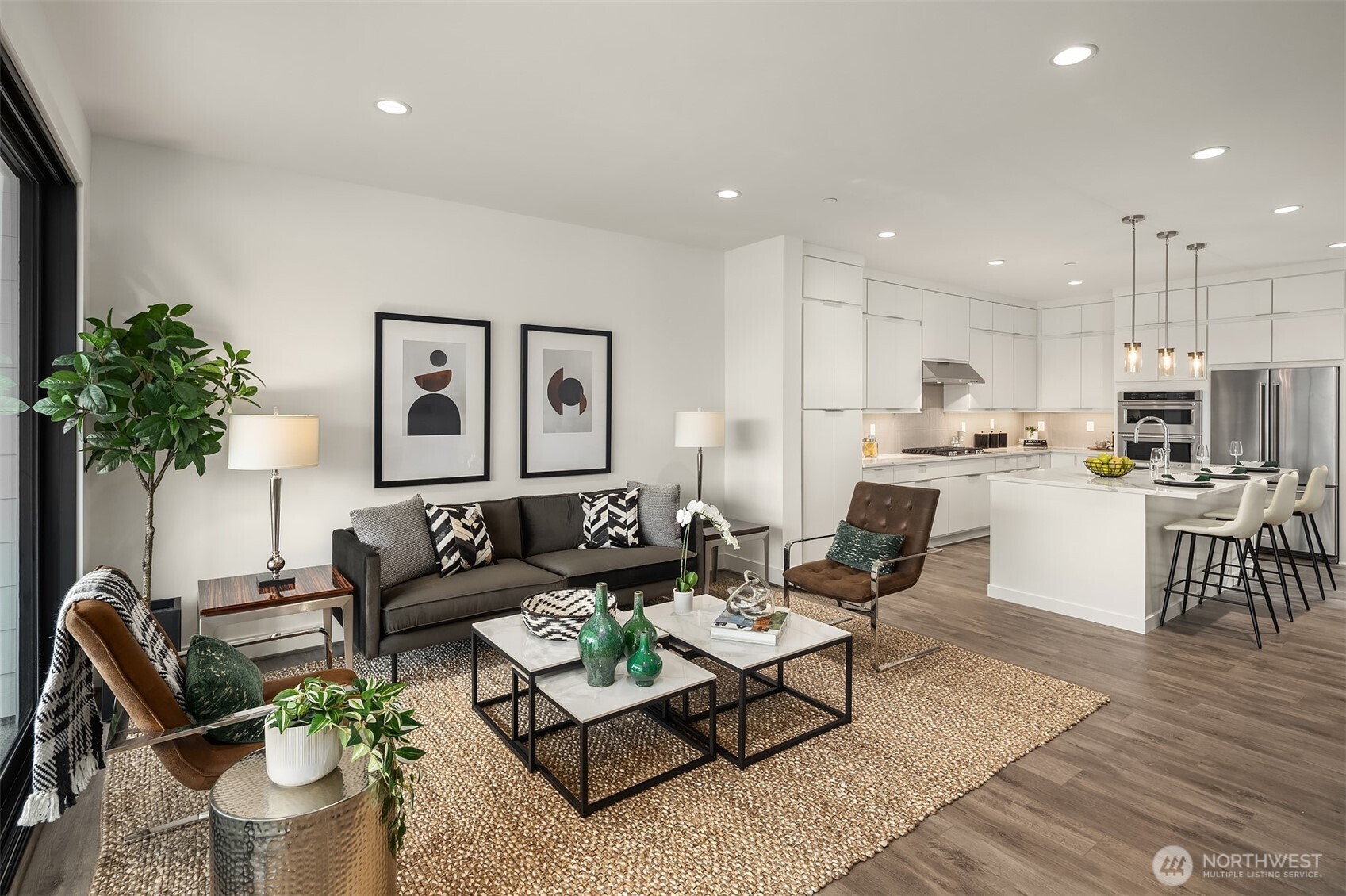 Photos of the Maryhill for illustration purposes only & are not of the Maryhill available for purchase. Home selections will vary