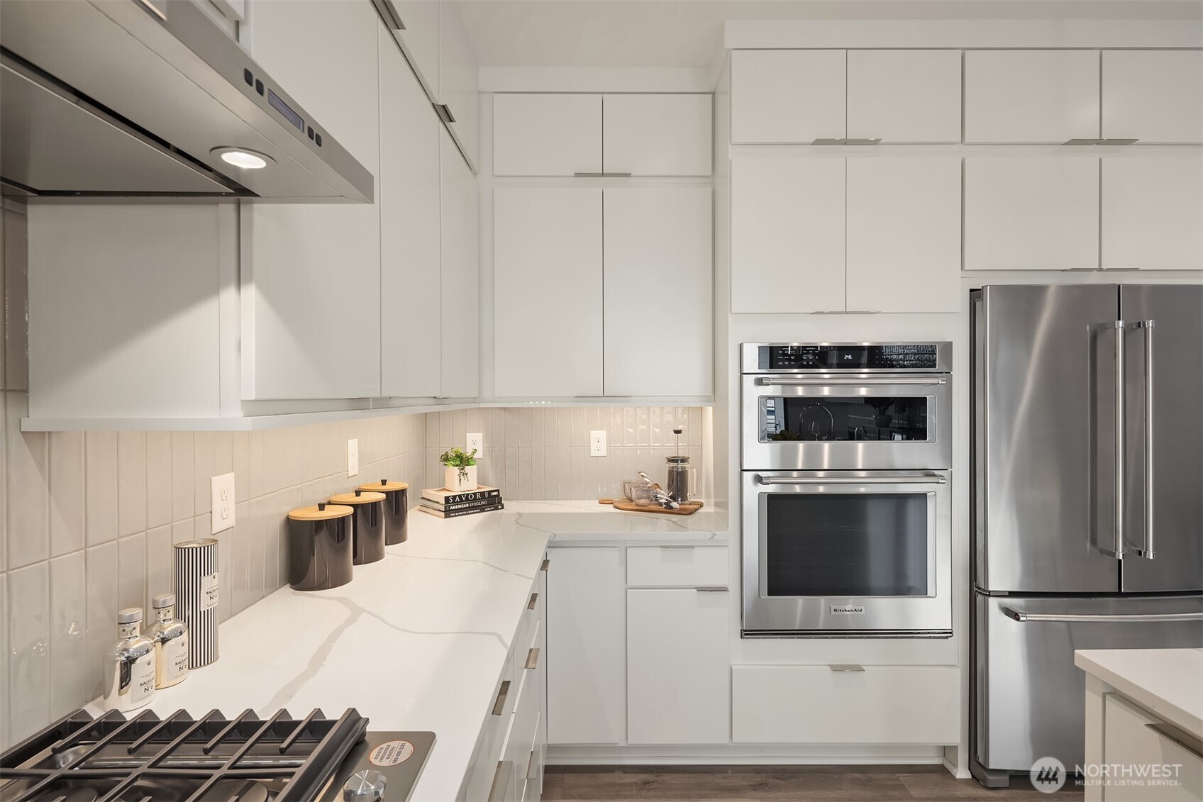 Photos of the Maryhill for illustration purposes only & are not of the Maryhill available for purchase. Home selections will vary