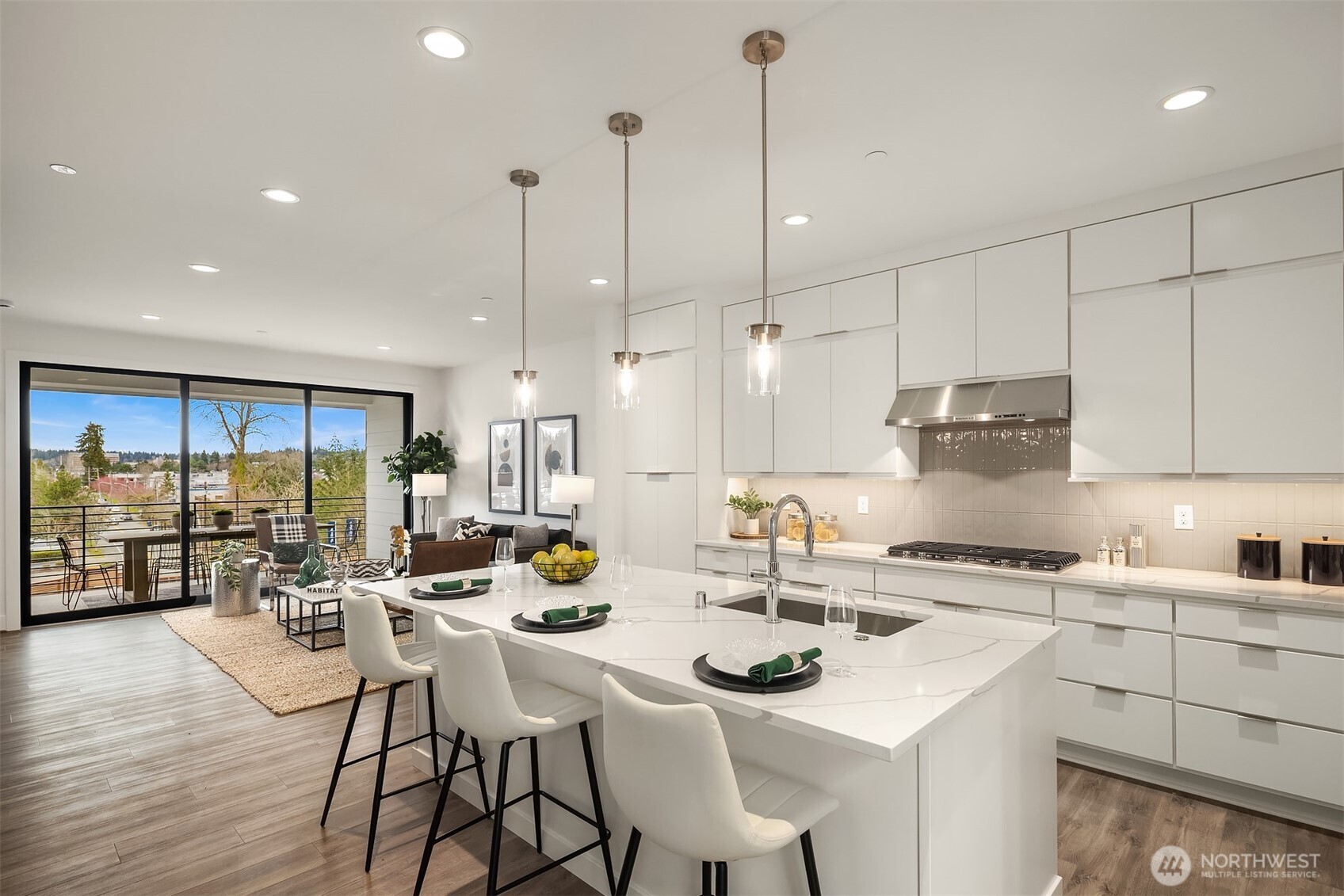 Photos of the Maryhill for illustration purposes only & are not of the Maryhill available for purchase. Home selections will vary