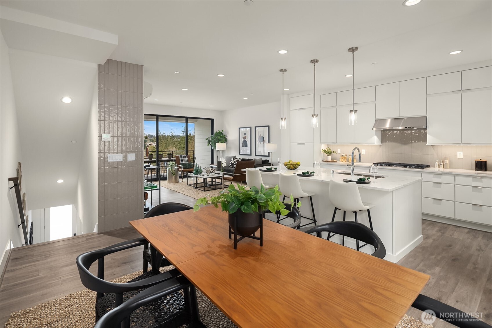 Photos of the Maryhill for illustration purposes only & are not of the Maryhill available for purchase. Home selections will vary