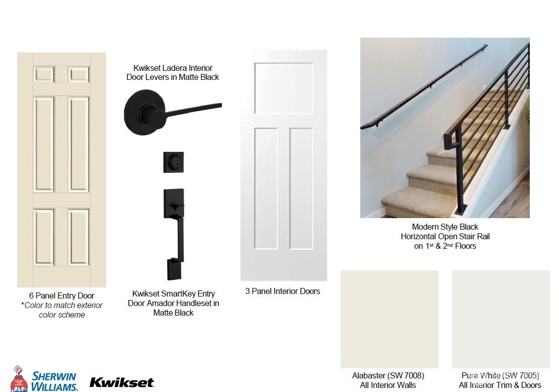 /NWM2451554/NWM2451554-7.jpg