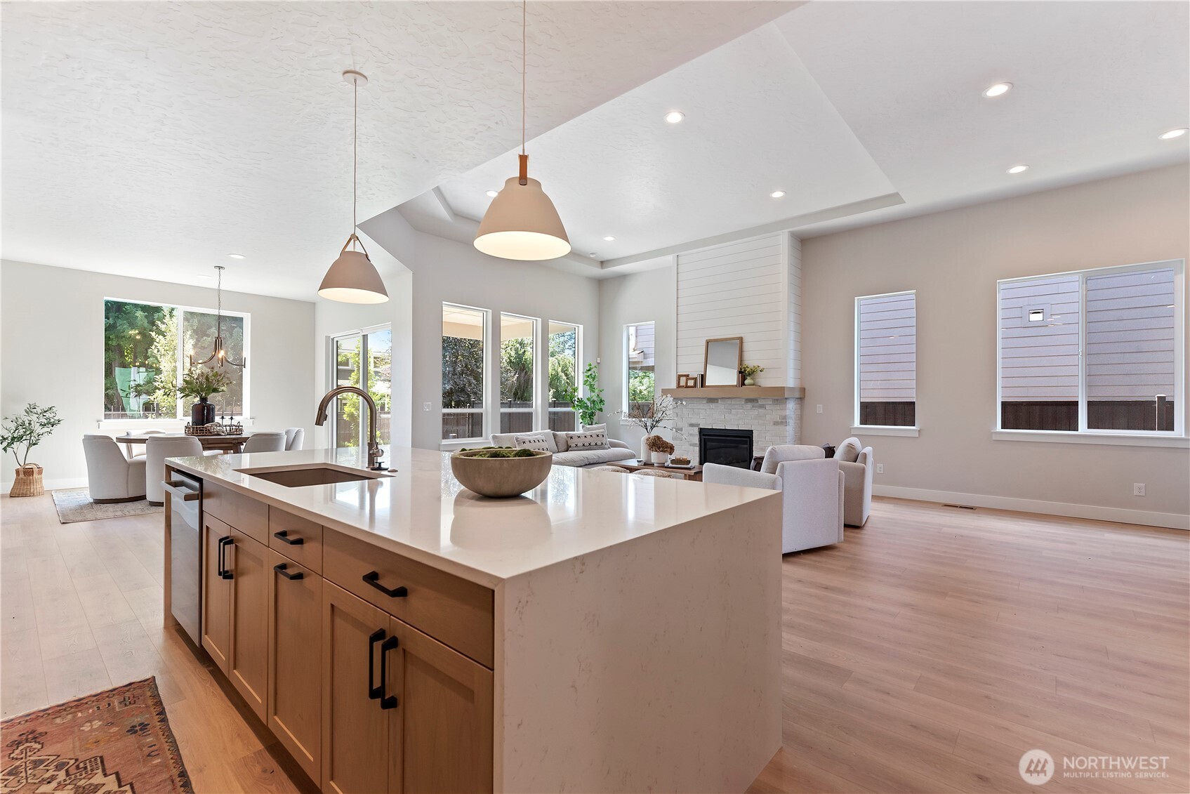 This photo/rendering is provided for illustrative purposes only. It does not depict the actual property, finishes, or furnishings, which may differ.