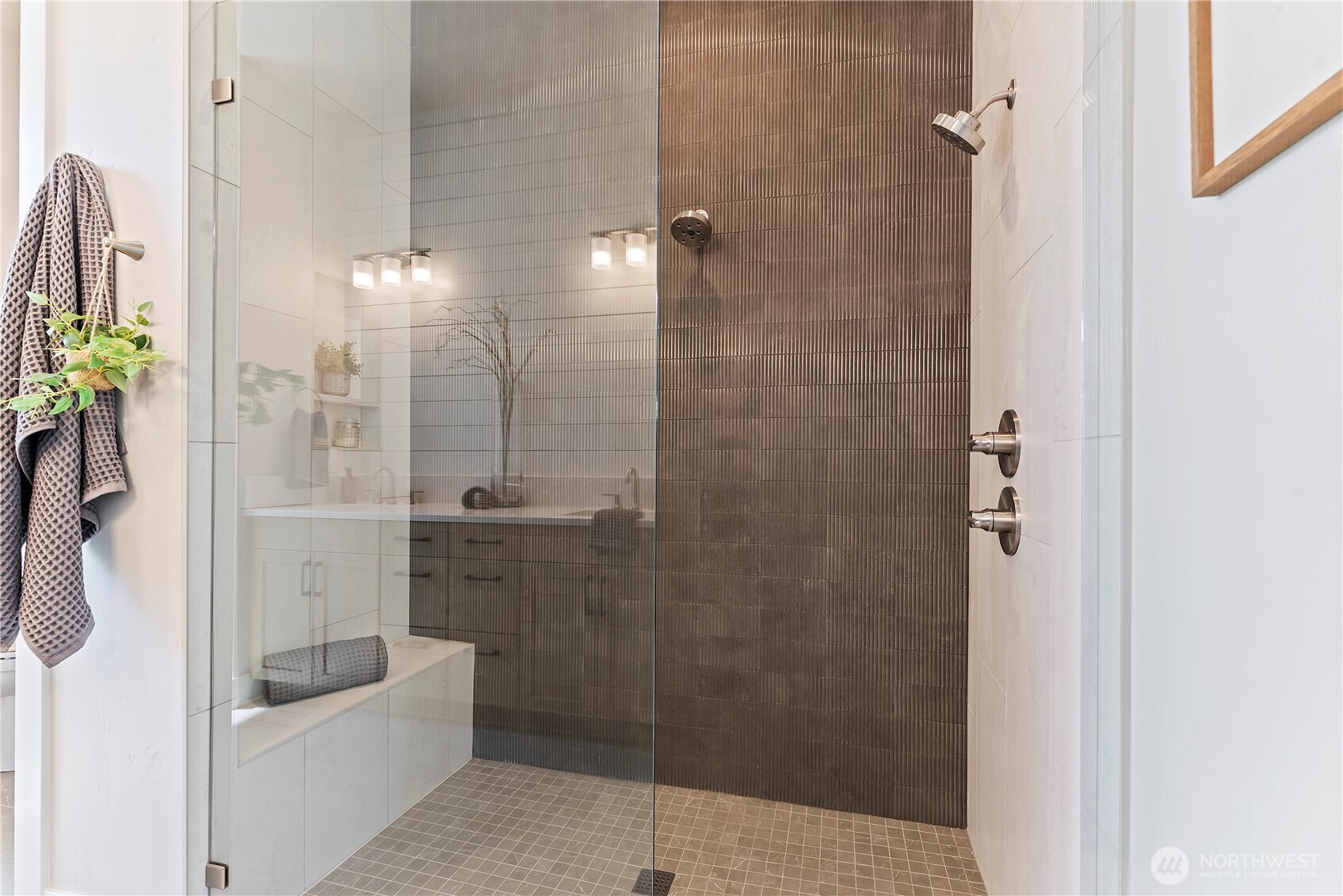 This photo/rendering is provided for illustrative purposes only. It does not depict the actual property, finishes, or furnishings, which may differ.