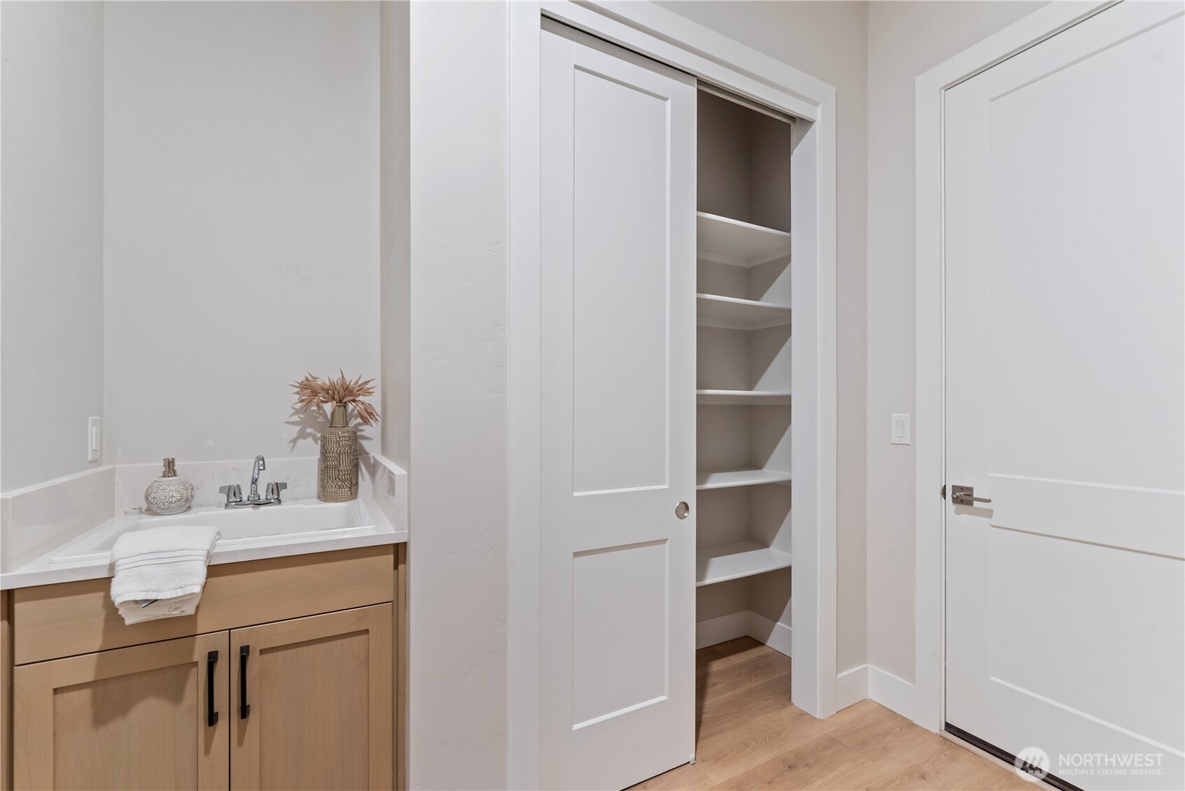 This photo/rendering is provided for illustrative purposes only. It does not depict the actual property, finishes, or furnishings, which may differ.