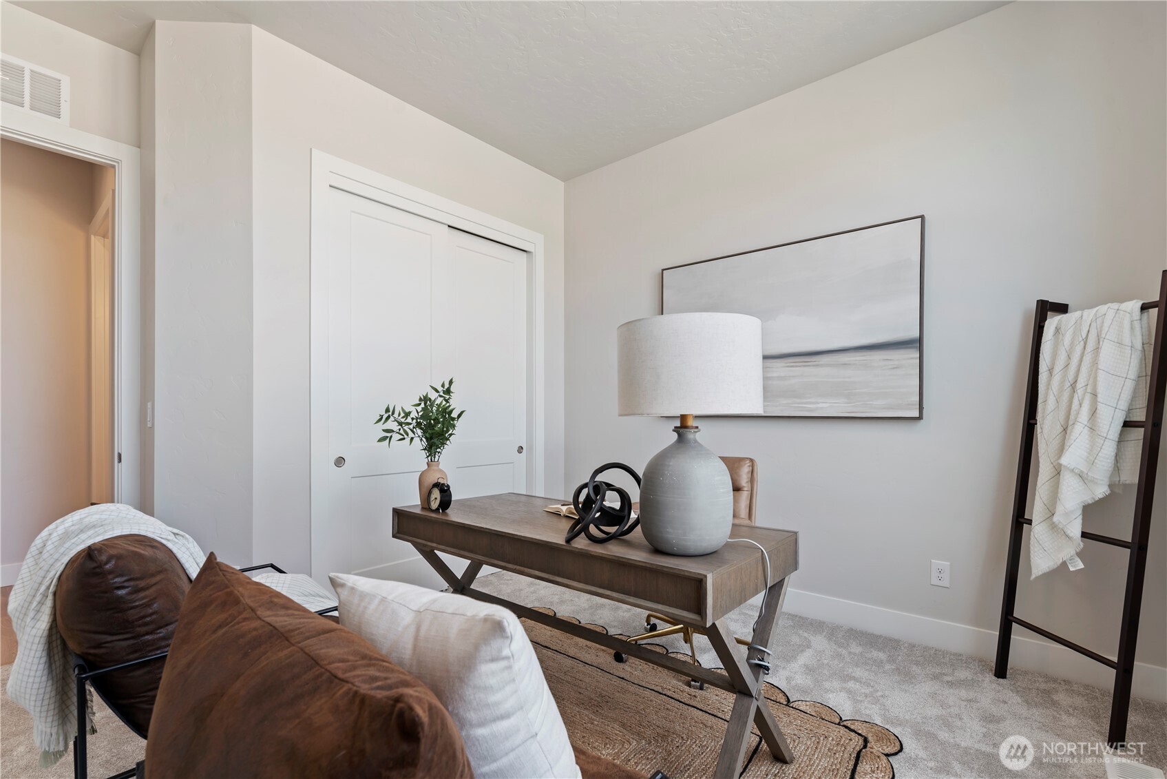 This photo/rendering is provided for illustrative purposes only. It does not depict the actual property, finishes, or furnishings, which may differ.