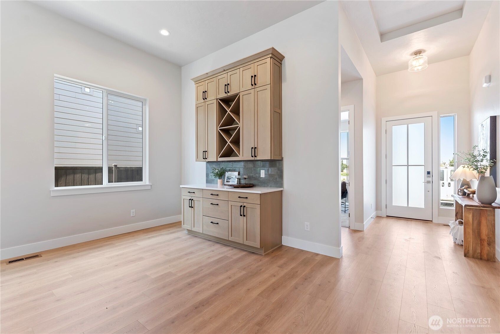 This photo/rendering is provided for illustrative purposes only. It does not depict the actual property, finishes, or furnishings, which may differ.