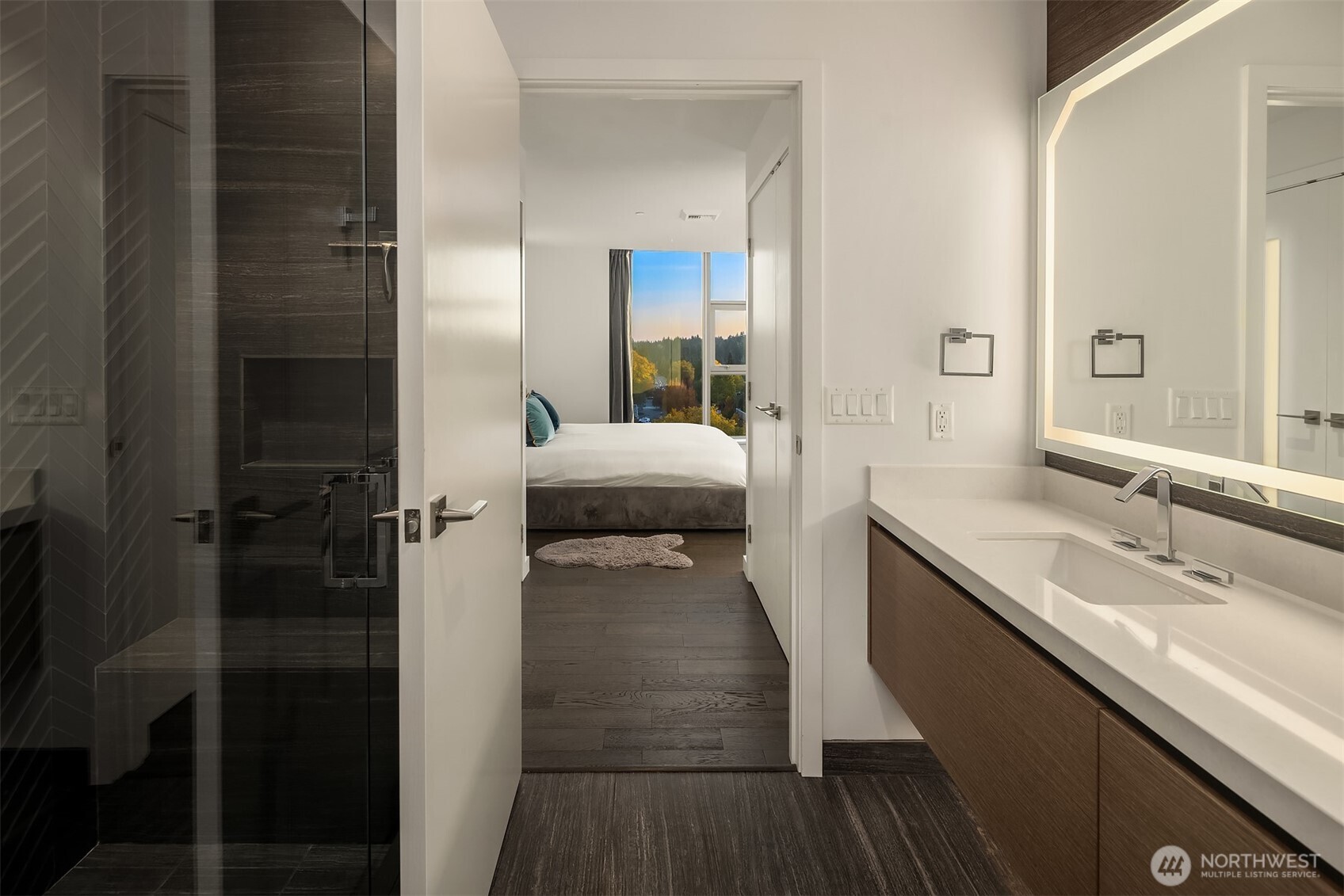 /NWM2451898/NWM2451898-20.jpg