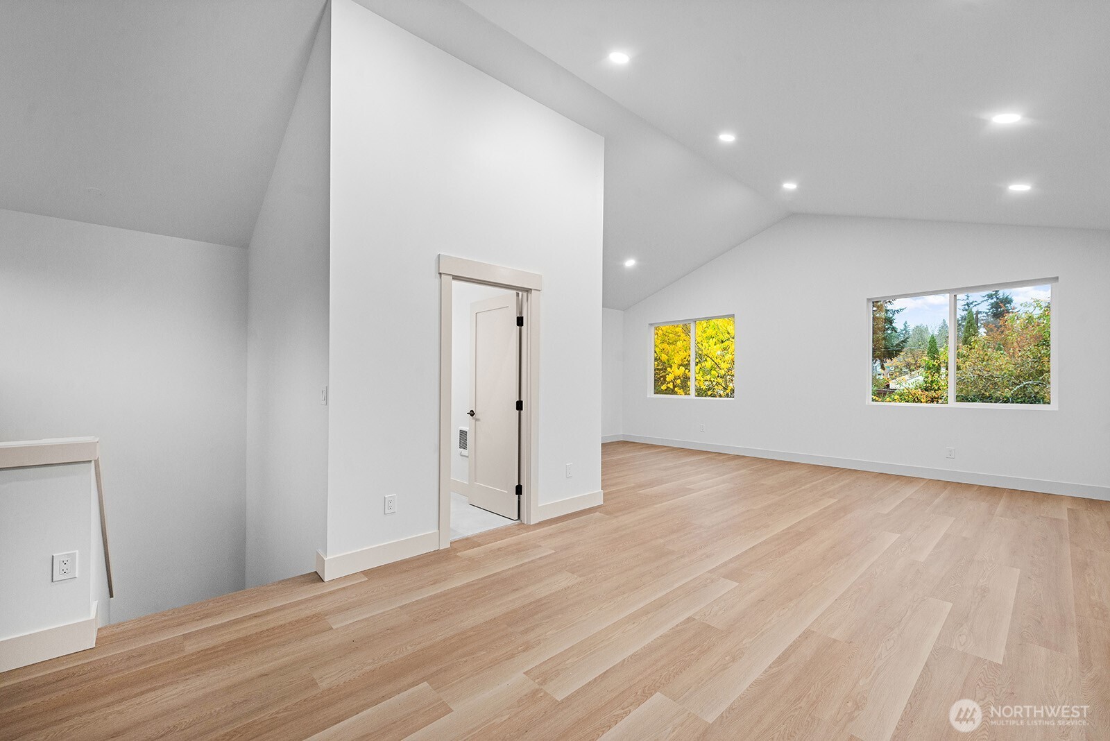 Perfect for rental, guest or just your escape