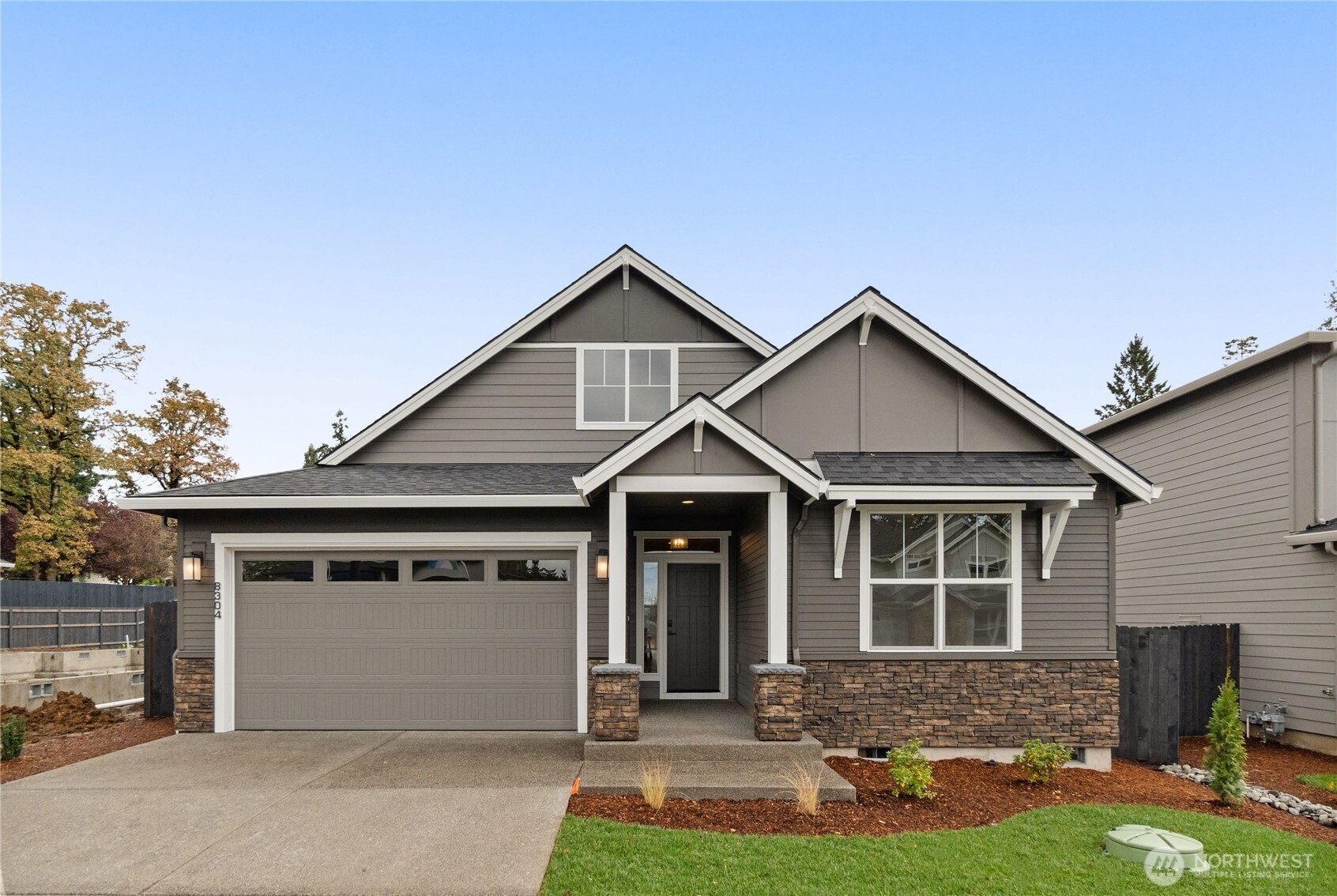 This photo/rendering is provided for illustrative purposes only. It does not depict the actual property, finishes, or furnishings, which may differ.