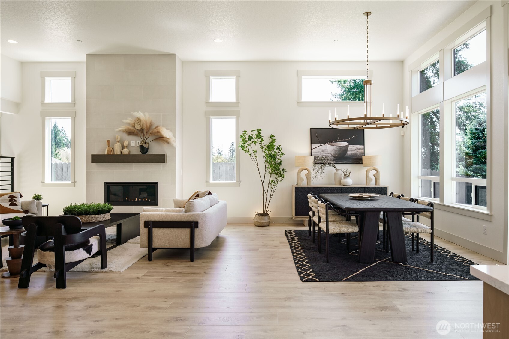 This photo/rendering is provided for illustrative purposes only. It does not depict the actual property, finishes, or furnishings, which may differ.