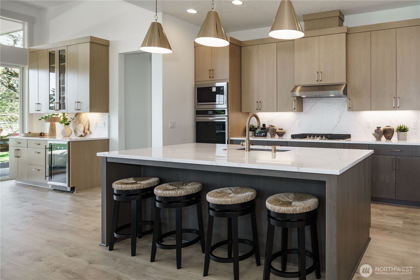 This photo/rendering is provided for illustrative purposes only. It does not depict the actual property, finishes, or furnishings, which may differ.