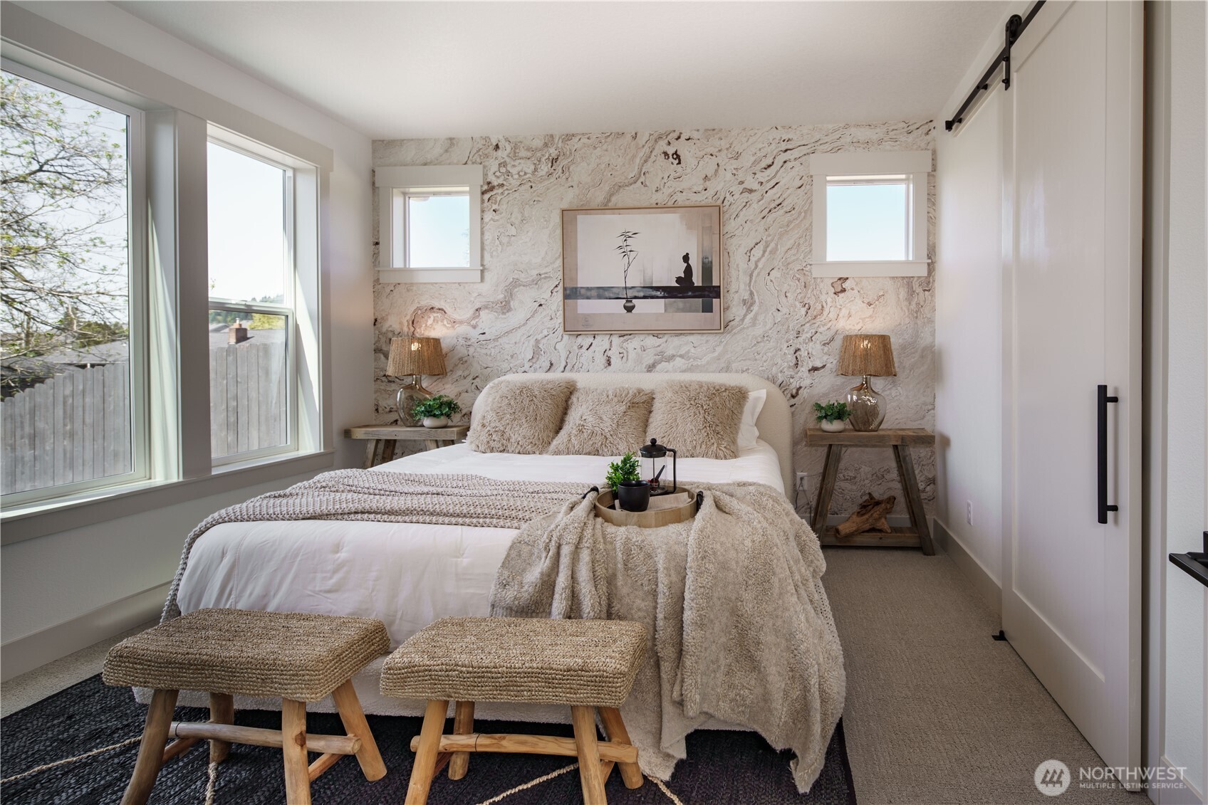 This photo/rendering is provided for illustrative purposes only. It does not depict the actual property, finishes, or furnishings, which may differ.