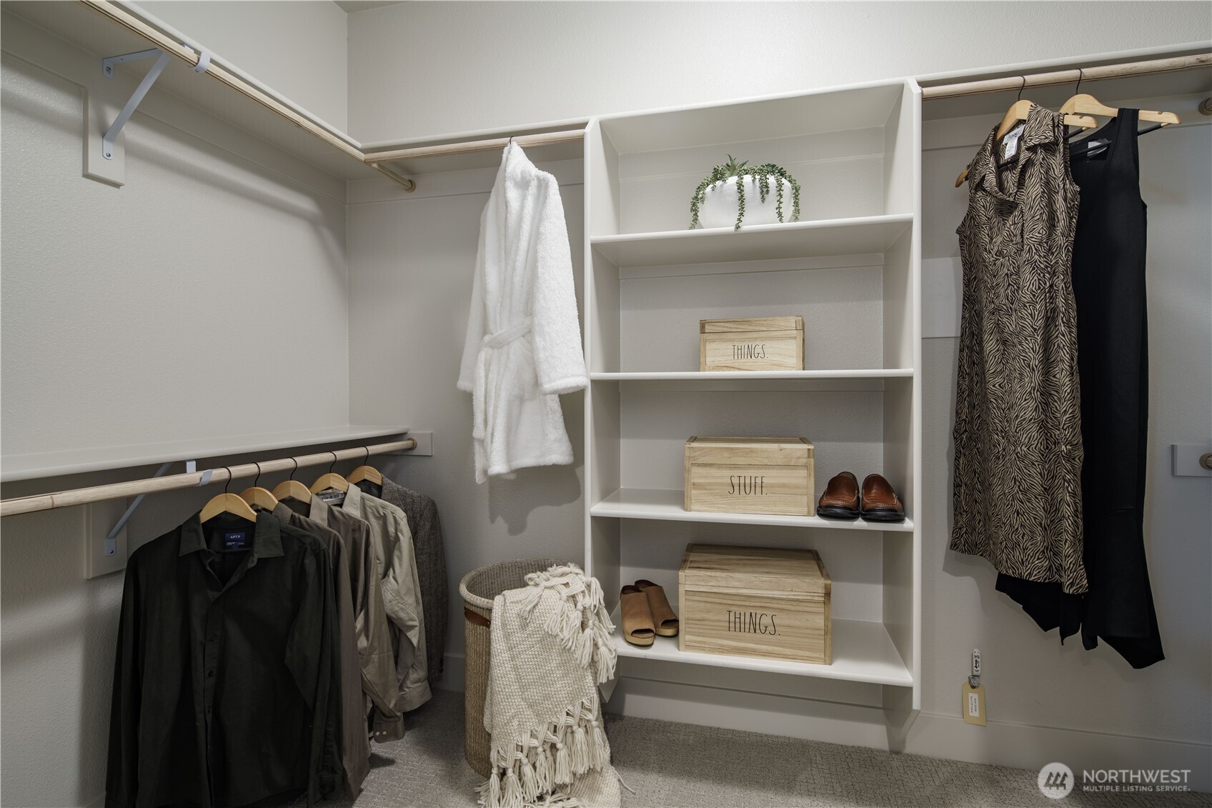 This photo/rendering is provided for illustrative purposes only. It does not depict the actual property, finishes, or furnishings, which may differ.