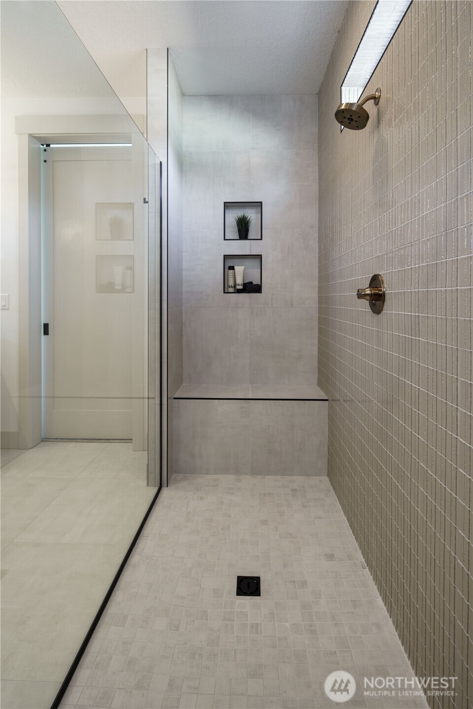 This photo/rendering is provided for illustrative purposes only. It does not depict the actual property, finishes, or furnishings, which may differ.