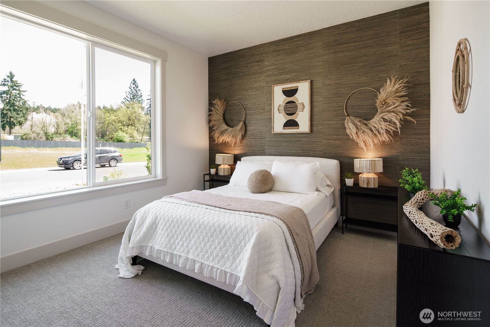 This photo/rendering is provided for illustrative purposes only. It does not depict the actual property, finishes, or furnishings, which may differ.