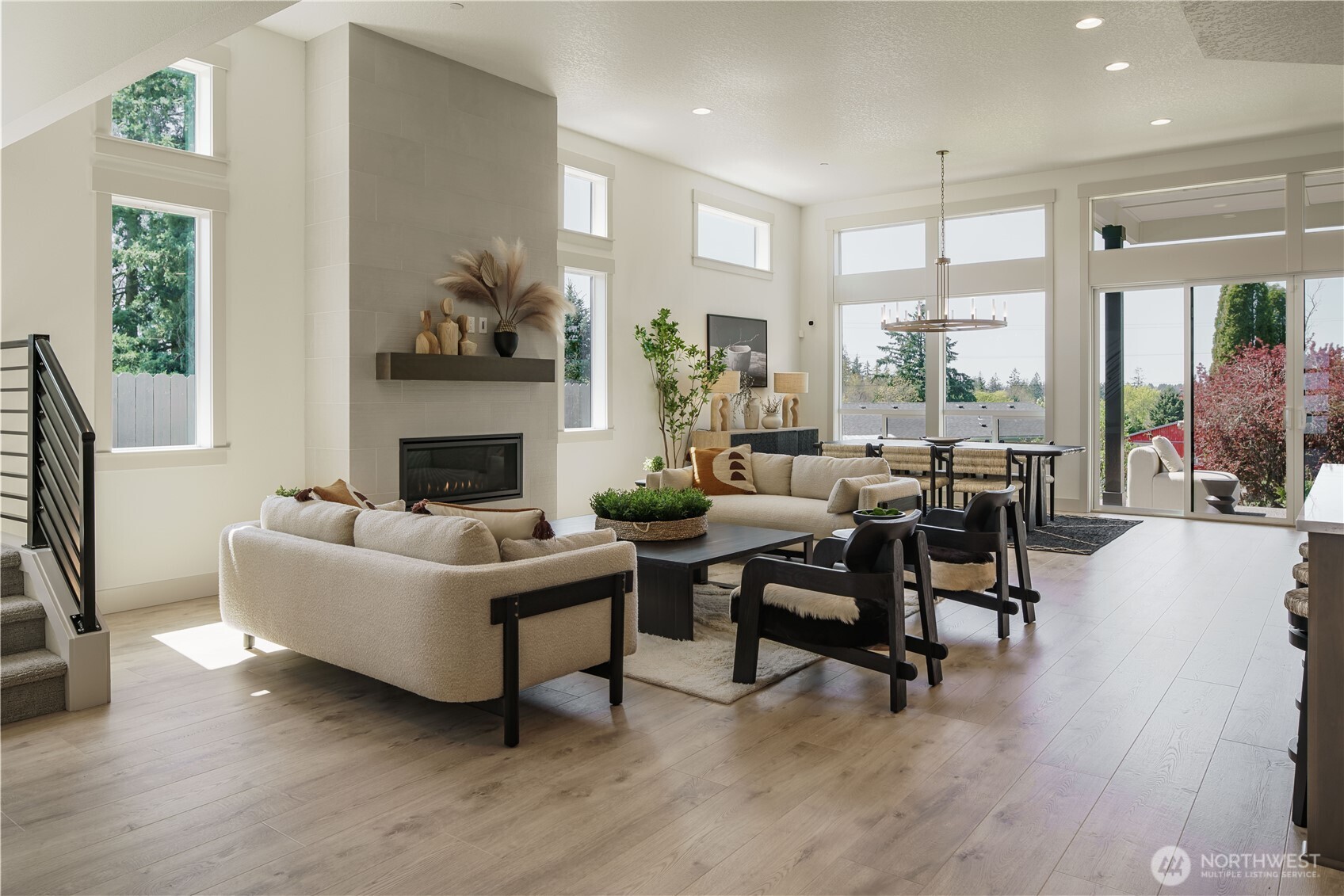 This photo/rendering is provided for illustrative purposes only. It does not depict the actual property, finishes, or furnishings, which may differ.