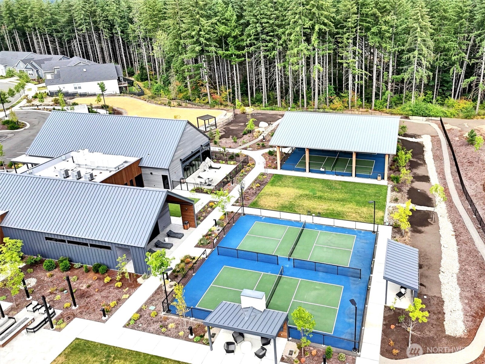 Experience community living that inspires connection and comfort.