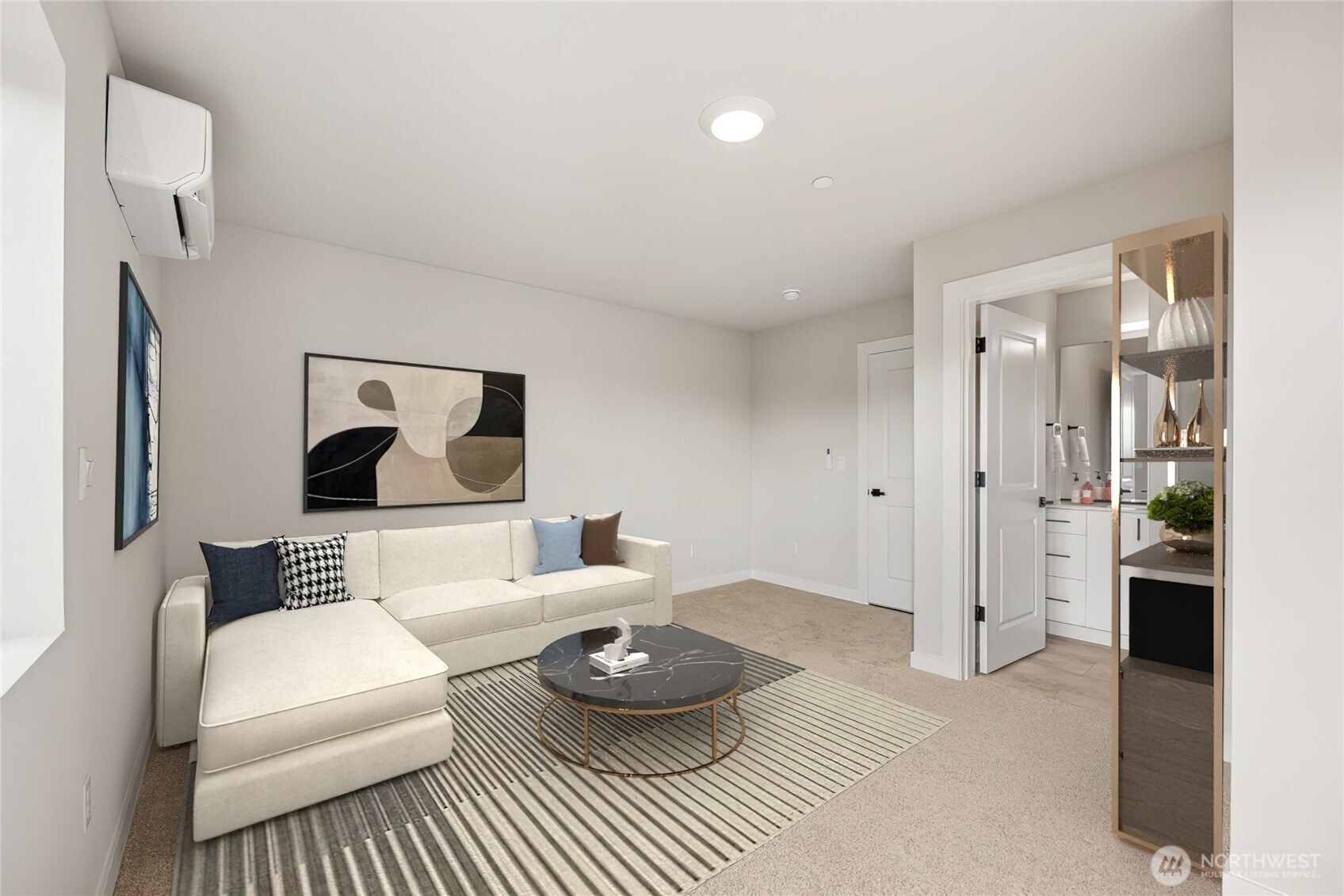 Photos are for representation only.  Features, colors, and selections may differ from photograph. See site agent for details.