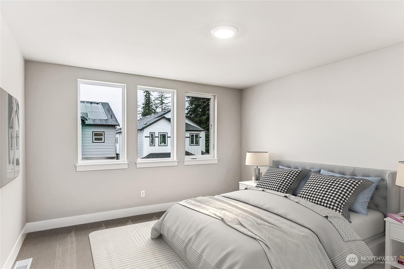 Photos are for representation only.  Features, colors and selections may differ from photograph. See site agent for details.