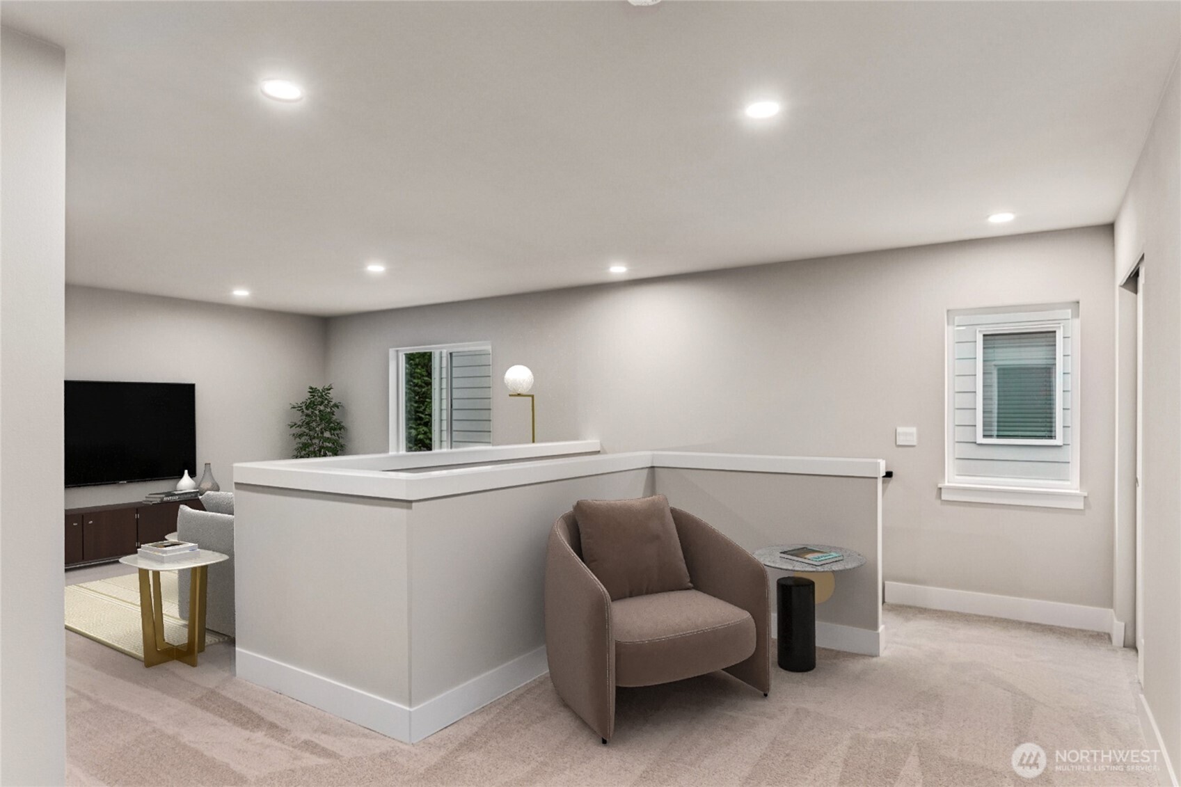Photos are for representation only.  Features, colors and selections may differ from photograph. See site agent for details.