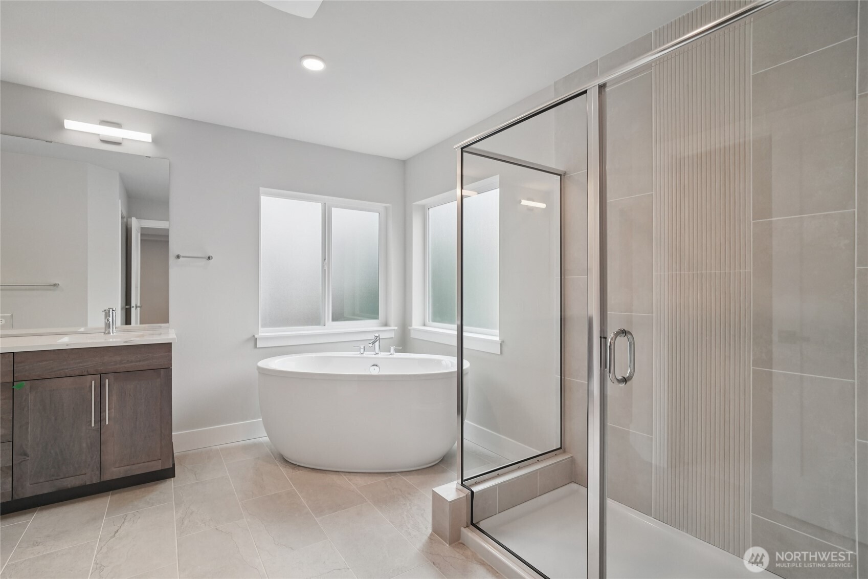 Photos are for representation only.  Features, colors and selections may differ from photograph. See site agent for details.