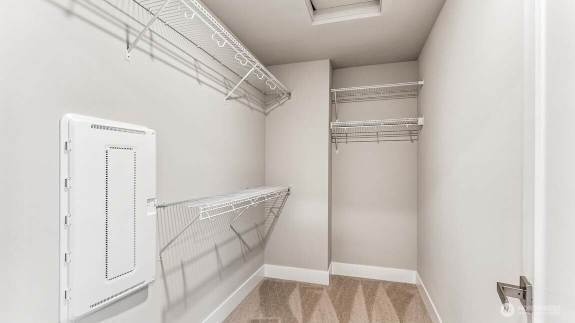 Photos are for representation only.  Features, colors and selections may differ from photograph. See site agent for details.