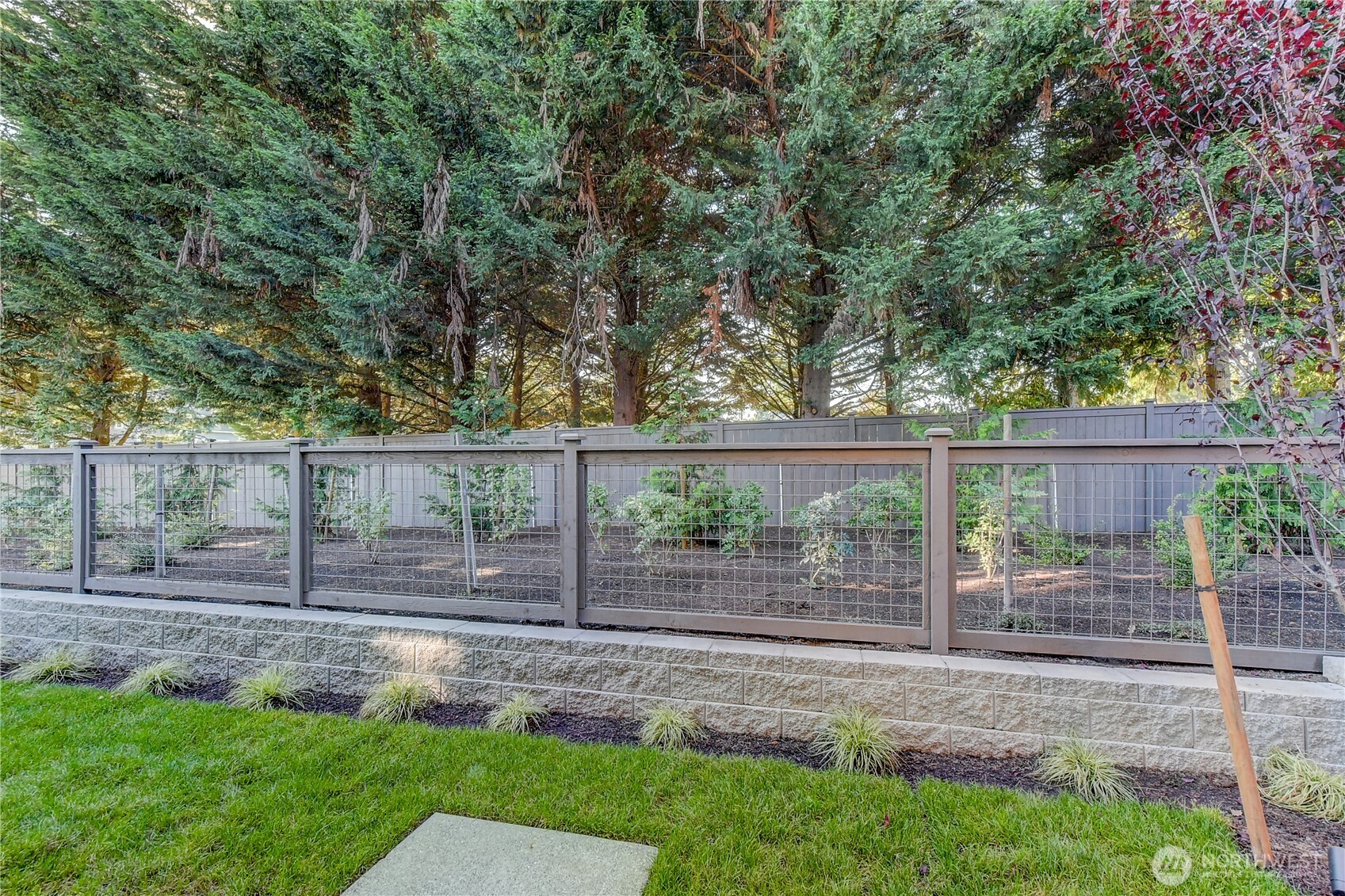 Photos of the Milagro Model Home Plan 2703. Details and color selections will vary. Ask for details.