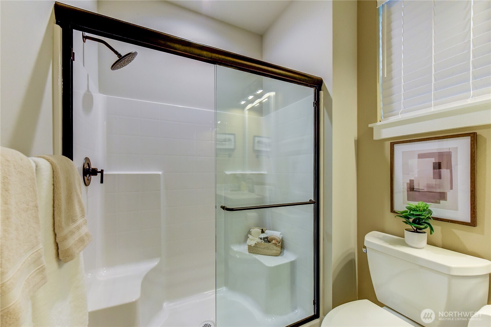 Photos of the Milagro Model Home Plan 2703. Details and color selections will vary. Ask for details.