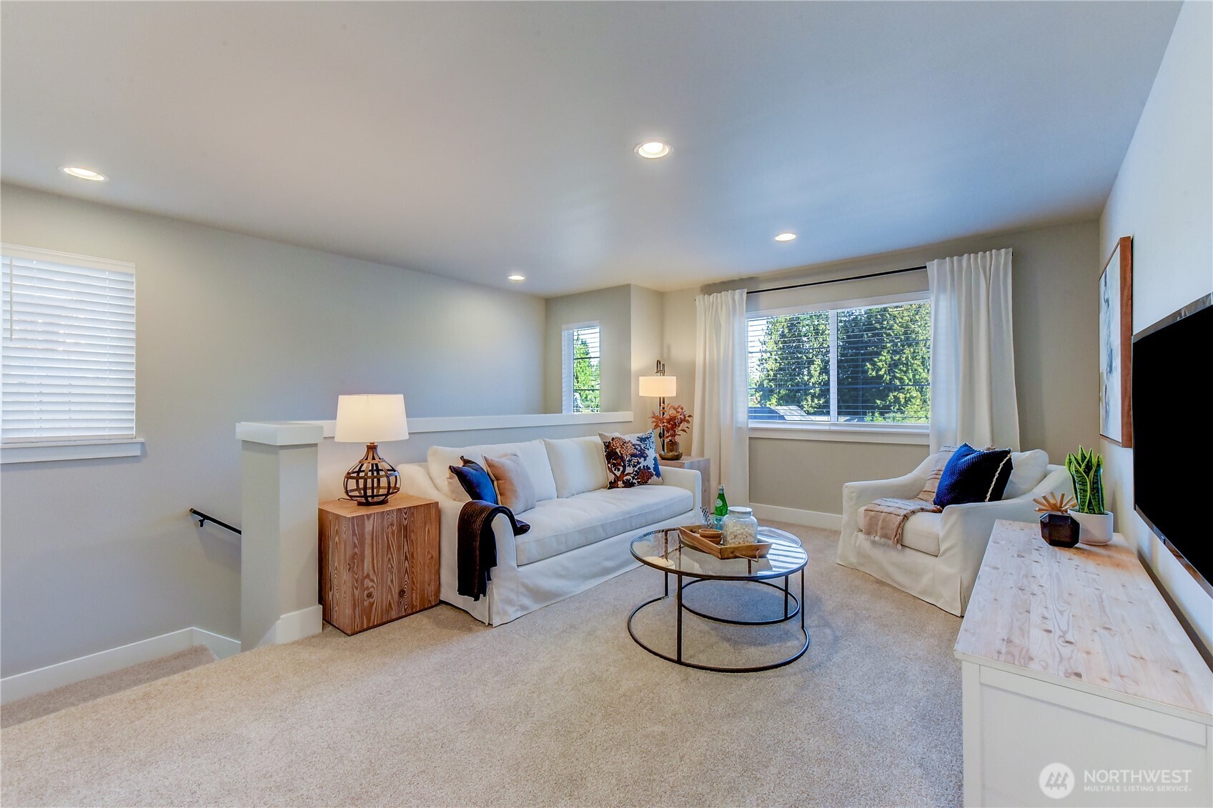 Photos of the Milagro Model Home Plan 2703. Details and color selections will vary. Ask for details.